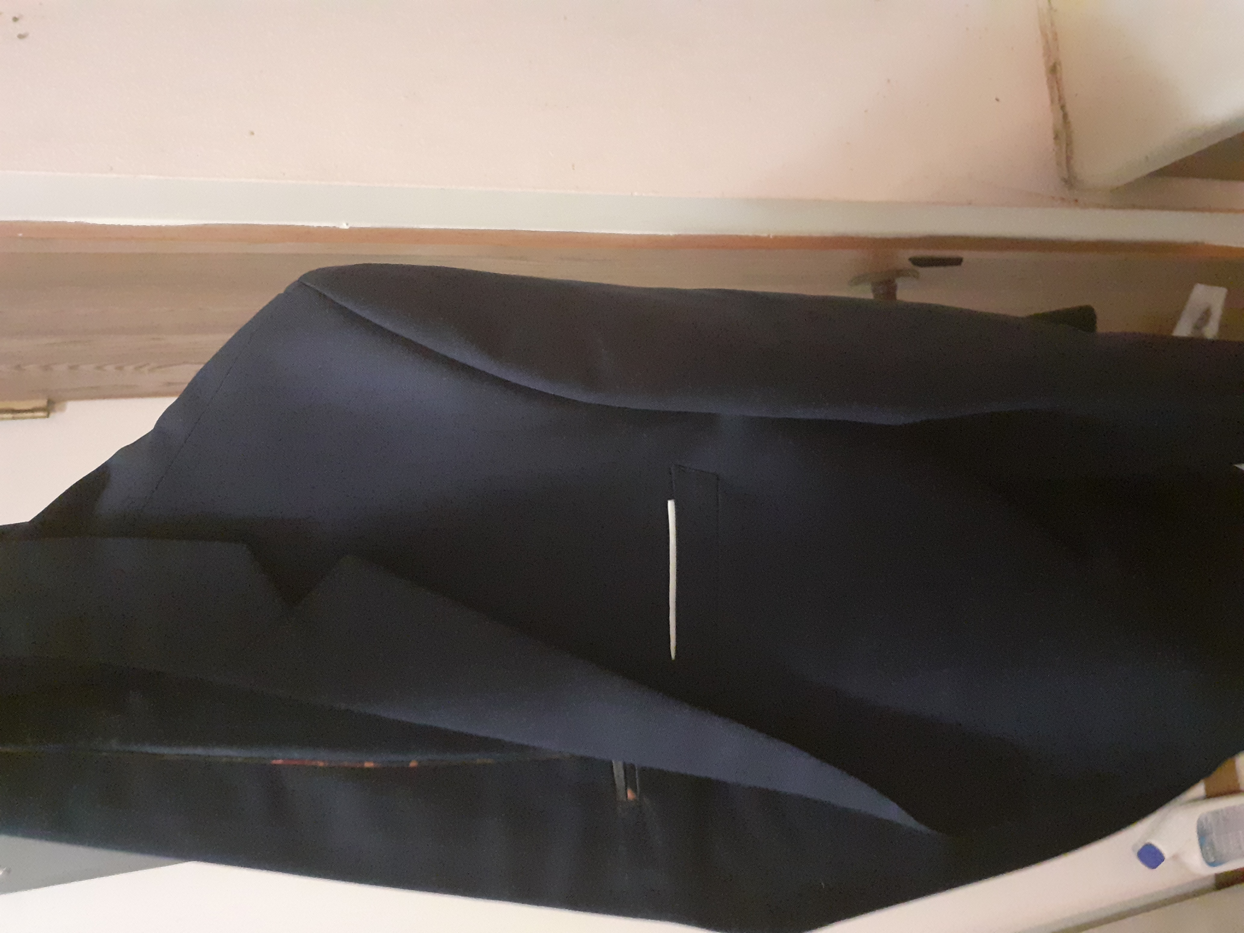 FestOlive Test T-Shirt